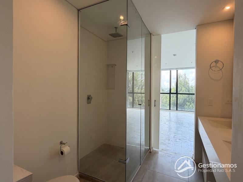 WhatsApp Image 2026-02-09 at 3.53.30 PM (3).jpeg